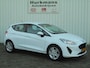 Ford Fiesta 1.1 70PK TREND NAVI CRUISE NL-AUTO !