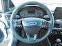 Ford Fiesta 1.1 70PK TREND NAVI CRUISE NL-AUTO !