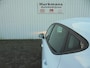 Ford Fiesta 1.1 70PK TREND NAVI CRUISE NL-AUTO !
