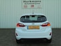 Ford Fiesta 1.1 70PK TREND NAVI CRUISE NL-AUTO !