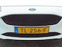 Ford Fiesta 1.1 70PK TREND NAVI CRUISE NL-AUTO !