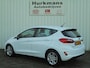 Ford Fiesta 1.1 70PK TREND NAVI CRUISE NL-AUTO !