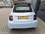 Fiat 500C La Prima 42 kWh 118 PK Cabrio Airco Navi Leder