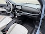 Fiat 500C La Prima 42 kWh 118 PK Cabrio Airco Navi Leder