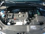 Volkswagen Eos 1.4 TSI Highline