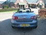 Volkswagen Eos 1.4 TSI Highline