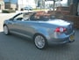 Volkswagen Eos 1.4 TSI Highline