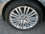 Volkswagen Eos 1.4 TSI Highline