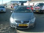 Volkswagen Eos 1.4 TSI Highline