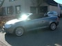Volkswagen Eos 1.4 TSI Highline