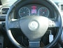 Volkswagen Eos 1.4 TSI Highline