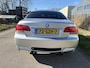 BMW 3-Serie Coupé 320i Corporate Executive / M-PAKKET / LEER / SCHUIFDAK / NAVI / CRUISE