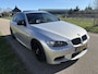 BMW 3-Serie Coupé 320i Corporate Executive / M-PAKKET / LEER / SCHUIFDAK / NAVI / CRUISE