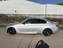 BMW 3-Serie Coupé 320i Corporate Executive / M-PAKKET / LEER / SCHUIFDAK / NAVI / CRUISE
