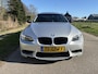 BMW 3-Serie Coupé 320i Corporate Executive / M-PAKKET / LEER / SCHUIFDAK / NAVI / CRUISE