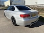 BMW 3-Serie Coupé 320i Corporate Executive / M-PAKKET / LEER / SCHUIFDAK / NAVI / CRUISE