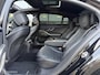 Mercedes-Benz S-klasse S350d 4MATIC Lang AMG Burmester Achteras