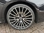 Mercedes-Benz S-klasse S350d 4MATIC Lang AMG Burmester Achteras