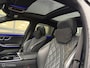 Mercedes-Benz S-klasse S350d 4MATIC Lang AMG Burmester Achteras