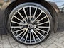 Mercedes-Benz S-klasse S350d 4MATIC Lang AMG Burmester Achteras