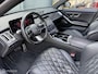 Mercedes-Benz S-klasse S350d 4MATIC Lang AMG Burmester Achteras