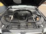 Mercedes-Benz S-klasse S350d 4MATIC Lang AMG Burmester Achteras