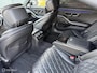 Mercedes-Benz S-klasse S350d 4MATIC Lang AMG Burmester Achteras