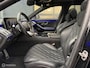 Mercedes-Benz S-klasse S350d 4MATIC Lang AMG Burmester Achteras