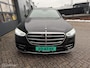 Mercedes-Benz S-klasse S350d 4MATIC Lang AMG Burmester Achteras