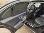 Mercedes-Benz S-klasse S350d 4MATIC Lang AMG Burmester Achteras
