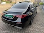 Mercedes-Benz S-klasse S350d 4MATIC Lang AMG Burmester Achteras