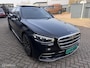 Mercedes-Benz S-klasse S350d 4MATIC Lang AMG Burmester Achteras