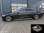 Mercedes-Benz S-klasse S350d 4MATIC Lang AMG Burmester Achteras