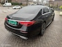 Mercedes-Benz S-klasse S350d 4MATIC Lang AMG Burmester Achteras