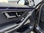 Mercedes-Benz S-klasse S350d 4MATIC Lang AMG Burmester Achteras