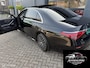 Mercedes-Benz S-klasse S350d 4MATIC Lang AMG Burmester Achteras