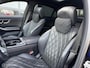 Mercedes-Benz S-klasse S350d 4MATIC Lang AMG Burmester Achteras