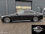 Mercedes-Benz S-klasse S350d 4MATIC Lang AMG Burmester Achteras