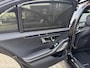 Mercedes-Benz S-klasse S350d 4MATIC Lang AMG Burmester Achteras