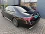 Mercedes-Benz S-klasse S350d 4MATIC Lang AMG Burmester Achteras