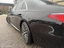Mercedes-Benz S-klasse S350d 4MATIC Lang AMG Burmester Achteras