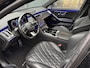 Mercedes-Benz S-klasse S350d 4MATIC Lang AMG Burmester Achteras