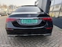 Mercedes-Benz S-klasse S350d 4MATIC Lang AMG Burmester Achteras
