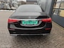 Mercedes-Benz S-klasse S350d 4MATIC Lang AMG Burmester Achteras