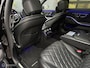 Mercedes-Benz S-klasse S350d 4MATIC Lang AMG Burmester Achteras