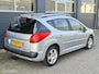 Peugeot 207 SW 1.6 VTi Blue Lease Executive | CLIMA | PDC | TREKHAAK |