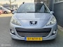 Peugeot 207 SW 1.6 VTi Blue Lease Executive | CLIMA | PDC | TREKHAAK |