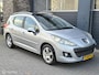 Peugeot 207 SW 1.6 VTi Blue Lease Executive | CLIMA | PDC | TREKHAAK |