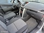 Peugeot 207 SW 1.6 VTi Blue Lease Executive | CLIMA | PDC | TREKHAAK |