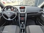 Peugeot 207 SW 1.6 VTi Blue Lease Executive | CLIMA | PDC | TREKHAAK |